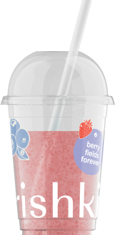 product-8