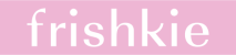 sticker-21