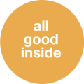 sticker-4
