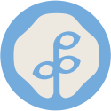 sticker-43